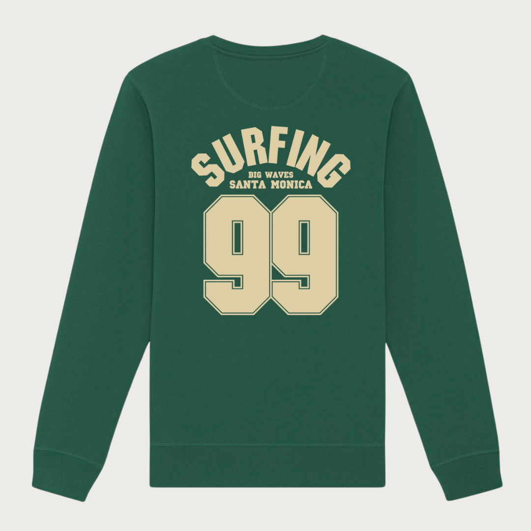 99 Sweatshirt