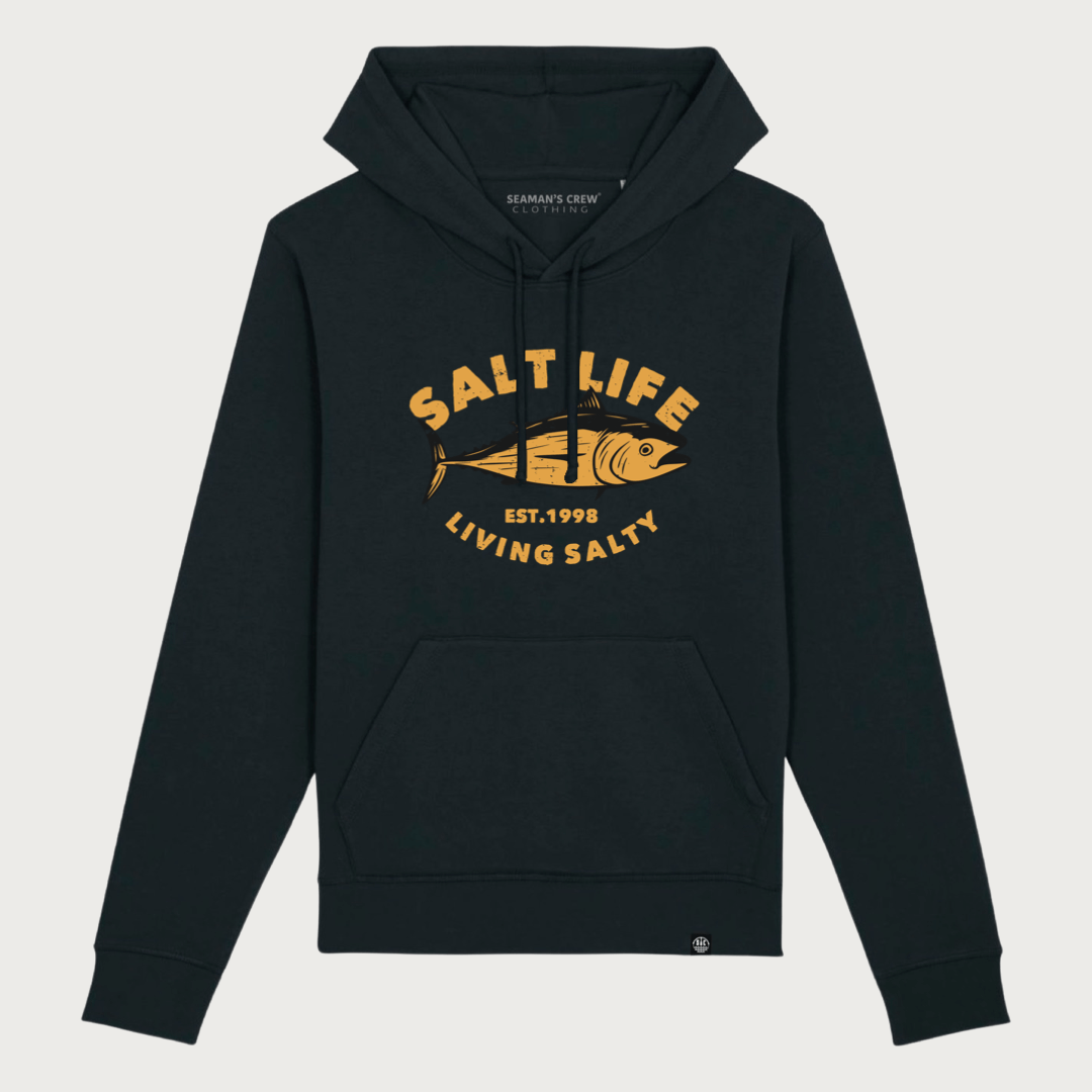 Salt Life Hoodie