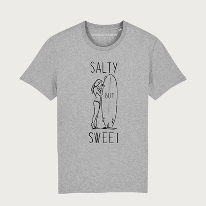 Salty but Sweet T-shirt