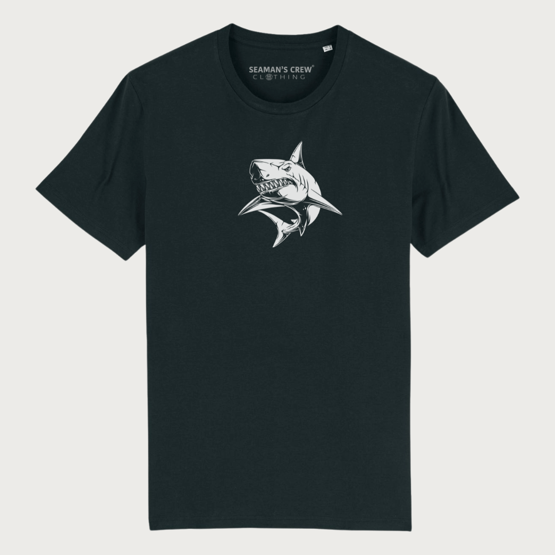 Tiburon T-Shirt