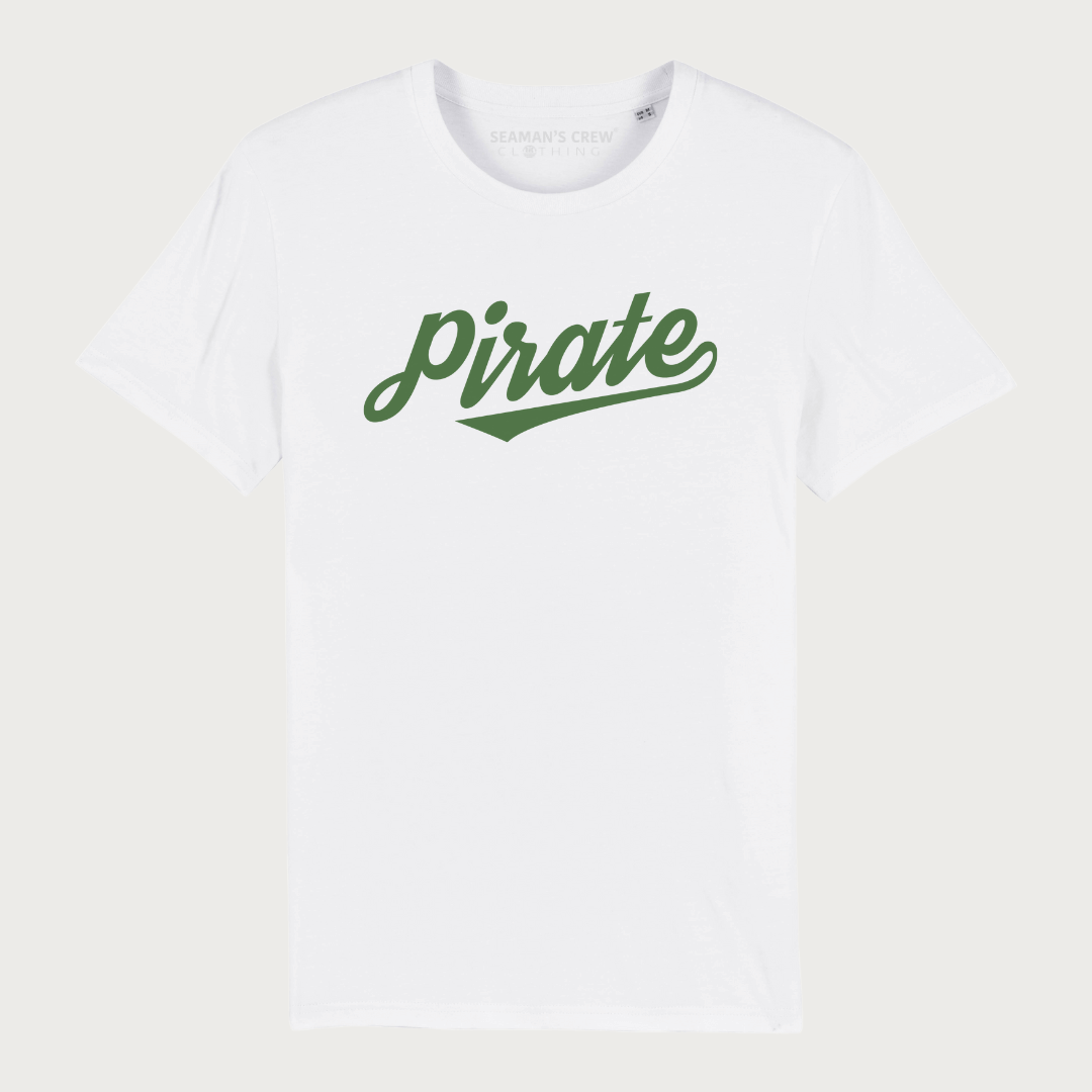 Pirate T-Shirt