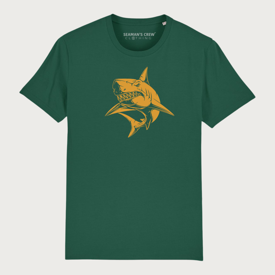 Tiburon T-Shirt