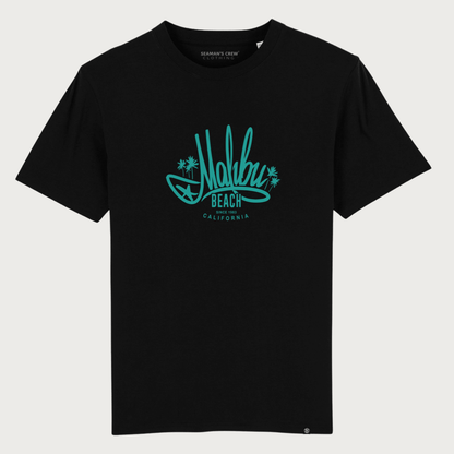 Malibu T-shirt