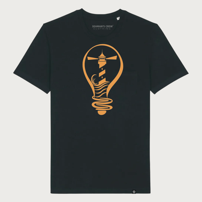 LightBulb T-Shirt