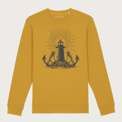 Lighthouse Sweatshirt