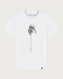 Astronaut T-shirt - Seaman&