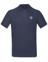 Polo shirt SC - Seaman&