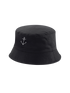 Anchor reversible Bucket hat - Seaman&