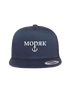 Moryak Cap - Seaman&