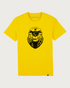 Captain Bear T-shirt - Seaman&