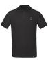 Polo shirt ANCHOR - Seaman&