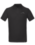 Polo shirt WAVE - Seaman&