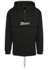 Sweat pullover hoodie Mariner - Seaman&