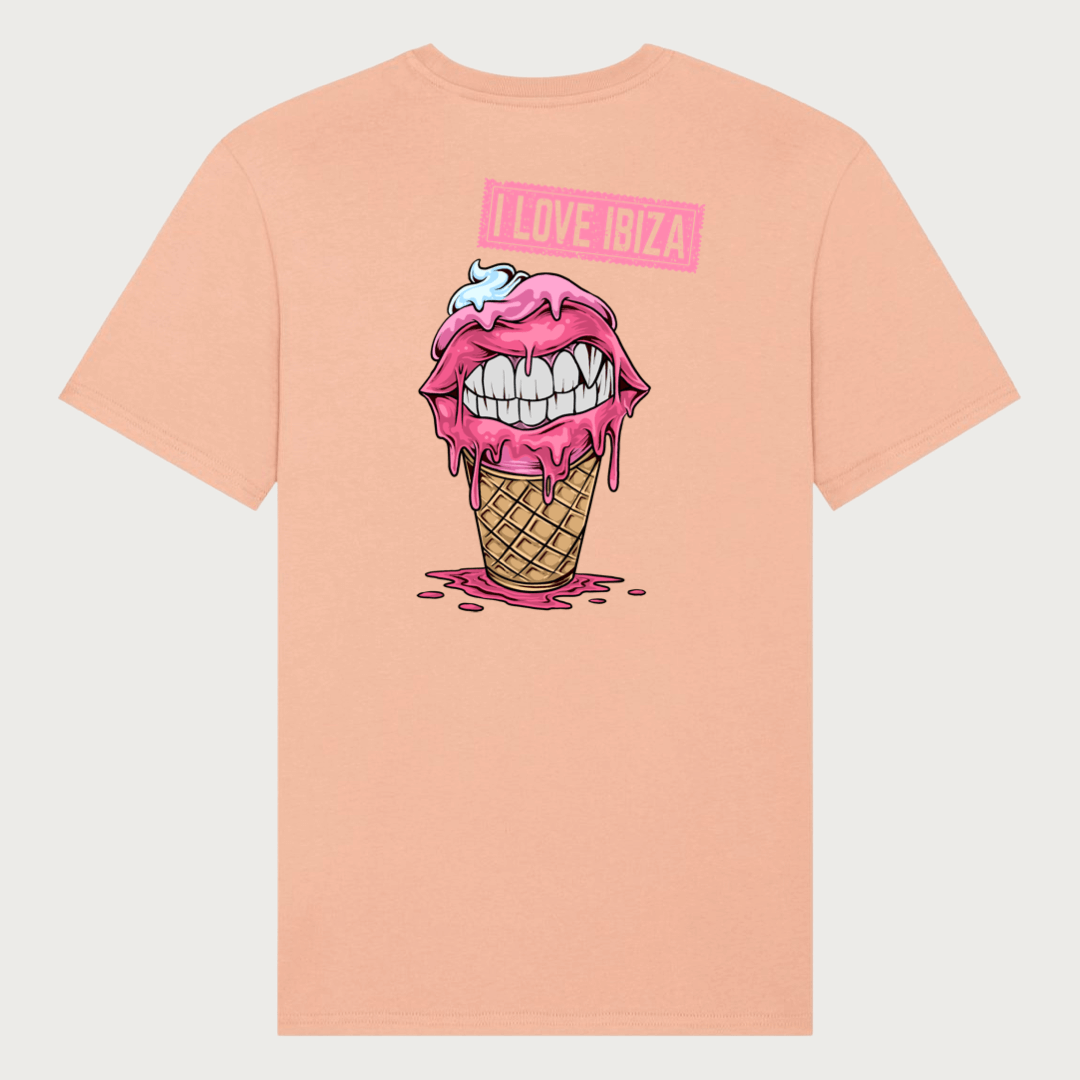 Ice Dream T-Shirt