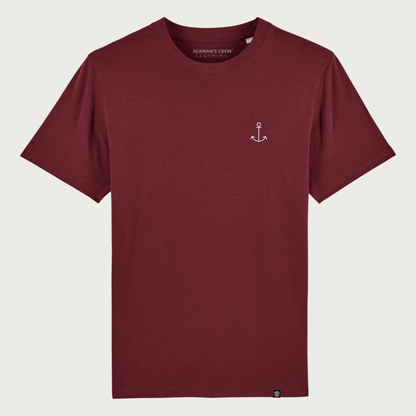 Lost in the Ocean T-Shirt
