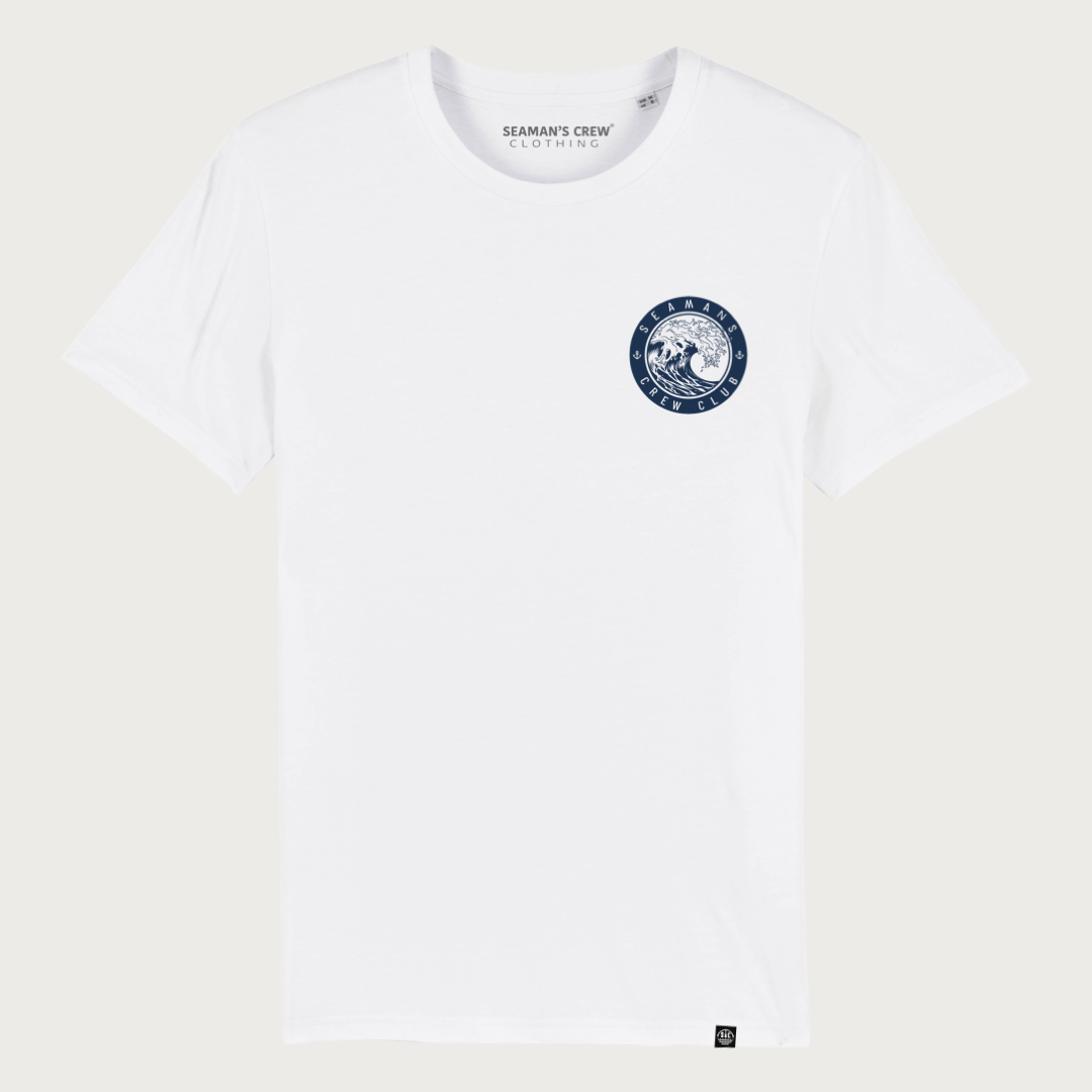 SC Club T-Shirt