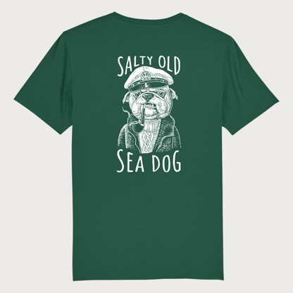 Sea Dog T-Shirt