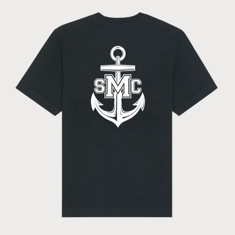 smc anchor