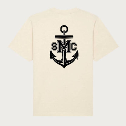 smc anchor